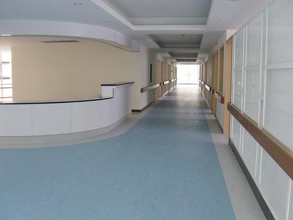 Hospital