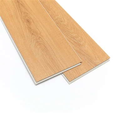 Najobľúbenejšie vlastnosti podlahy SPC