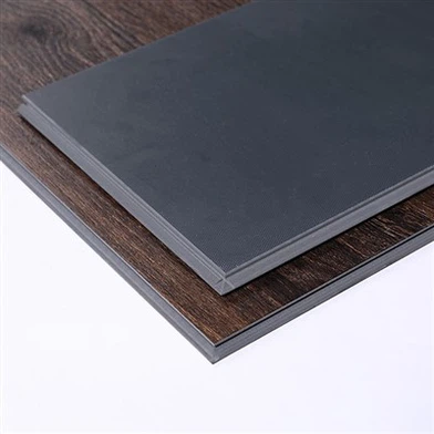 Luxusné vinylové kliknutie podlahy