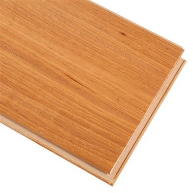 Podlaha drevnej dyhy